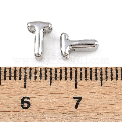 Подвески из нержавеющей стали 304&nbsp;STAS-C135-03T-P-1