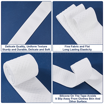 5 m flaches&nbsp;OCOR-WR0002-06-1