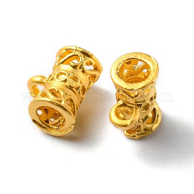 Поручни из полых труб из сплава FIND-YW0002-20-1