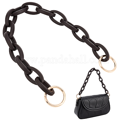 Purse Chain/ Bag Charm/ Purse Accessories/ Purse Charm With 