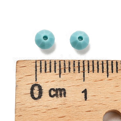 Хрустальные бусины preciosa® Y-PRC-BA4-63030-1