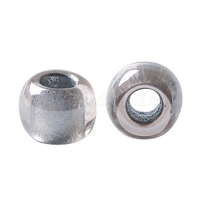 Круглые бусины toho 11/0 X-SEED-TR11-1009-1