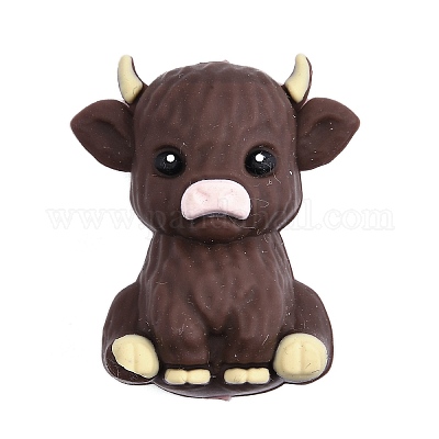 Силиконовые бусины&nbsp;SIL-S010-06B-1