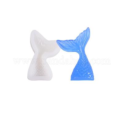 Силиконовые Молды&nbsp;DIY-F023-12-B-1