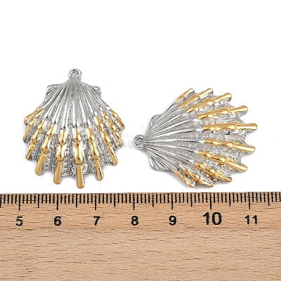 Подвески из нержавеющей стали 304 STAS-P410-28P-1