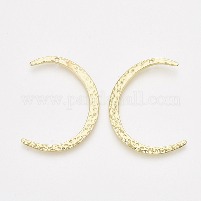 Подвески из сплава &nbsp;PALLOY-S121-112-1