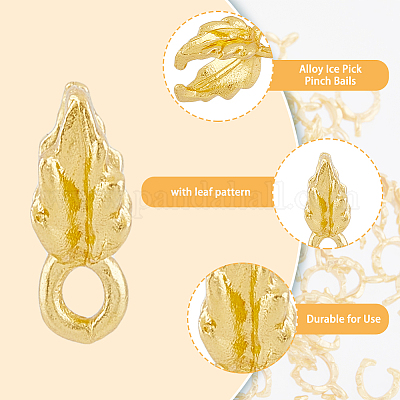 200 шт.&nbsp;FIND-DC0002-82-1