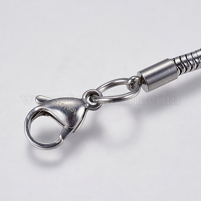 ラウンド用品・アクセサリー STEEL ZTB1904 ブレスレット バングル ザニポロタルツィーニ ALE&Co.,