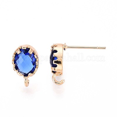 Изделия из латуни KK-S365-004A-1