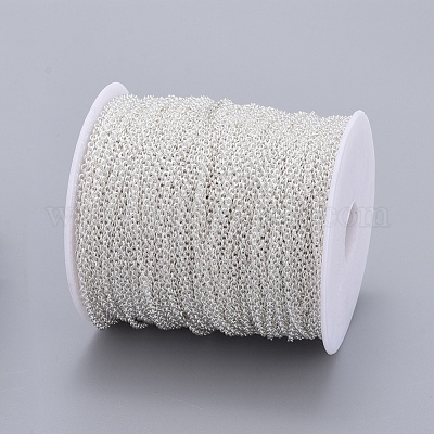 Латунные кабельные цепи CHC027Y-S-1