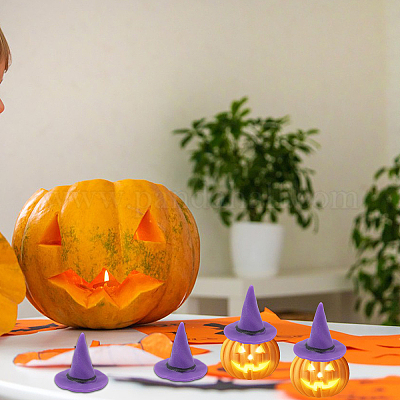 Пластиковые кабошоны&nbsp;FIND-WH0170-69A-1