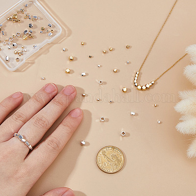 130 шт.&nbsp;KK-HS0015-67-1