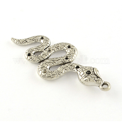 Сплавочные сеттинги для кулона (стразы) TIBE-Q050-65AS-LF-1