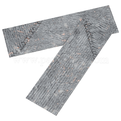 Листы из углеродного волокна DIY-WH0488-94-1