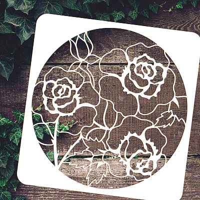 4 шт. DIY-WH0394-0042-1