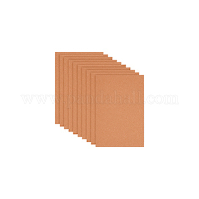 Bastelpapier&nbsp;AJEW-WH0314-538A-01-1