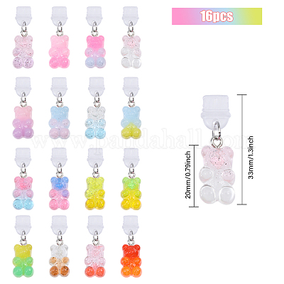 Мобильные противопылевые заглушки из смолы PALLOY-GL00010-1