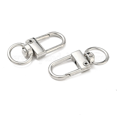 Застежками сплава поворотные FIND-H056-02P-1