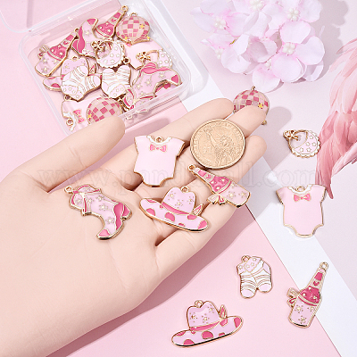 28 шт. ENAM-YW0004-86-1