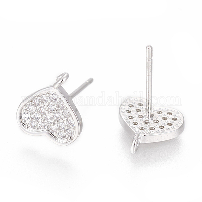 Изделия из латуни ZIRC-O034-20P-1