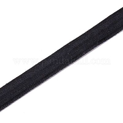 Polyamidband&nbsp;OCOR-CJC0003-01-1