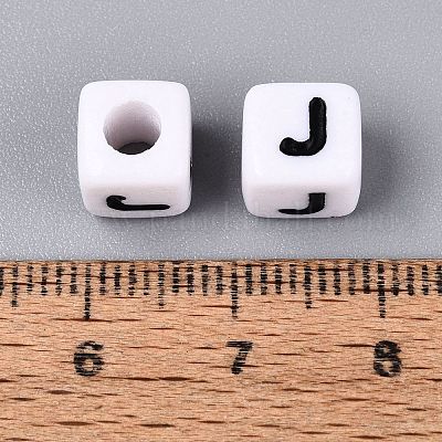 Opake Legierung Perlen&nbsp;SACR-N020-04A-J-1