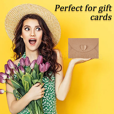 30шт бумага внутренняя страница AJEW-CP0006-25C-1