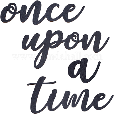 Кусочки дерева&nbsp;WOOD-WH0131-14B-1