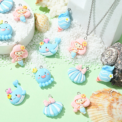 30 шт. RESI-CJ0003-62-1