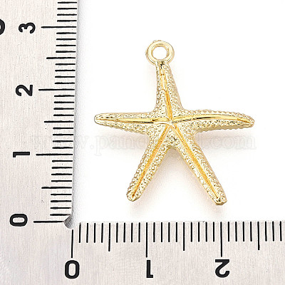 Подвески из сплава  FIND-N010-12G-1