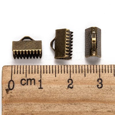 Железо лента обжима концов&nbsp;E143Y-AB-1