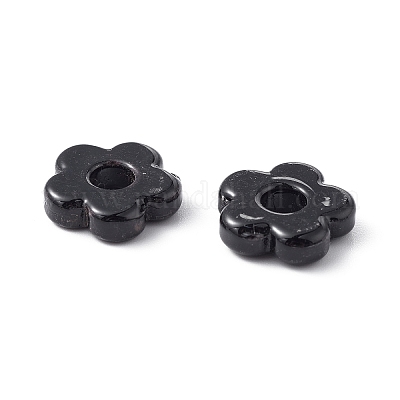 Бусины лэмпворк европейского стиля  LAMP-I026-11C-1