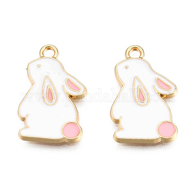 Подвески из сплава  ENAM-S119-047-1