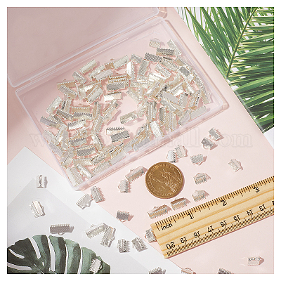 300 шт. 3-х размеров наконечники для ленточных сплавов FIND-SC0005-29-1