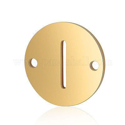 201 соединительные элементы из нержавеющей стали STAS-T040-T531G-I-1