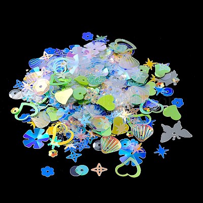 Украшения аксессуары PVC-L001-01F-1