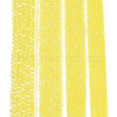 Стеклянные бусины с гальваническим покрытием  EGLA-A044-T8mm-A29-1