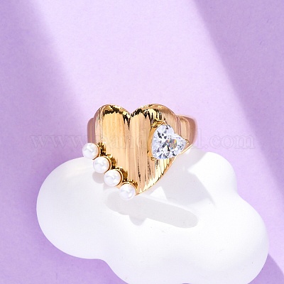 Регулируемые манжеты из нержавеющей стали 304 для женщин&nbsp;LS-RJEW-B126-03G-1