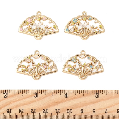 8 шт. ENAM-FS0004-74-1