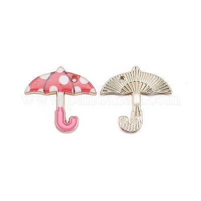 Печатные подвески сплава FIND-CJC0009-27F-1