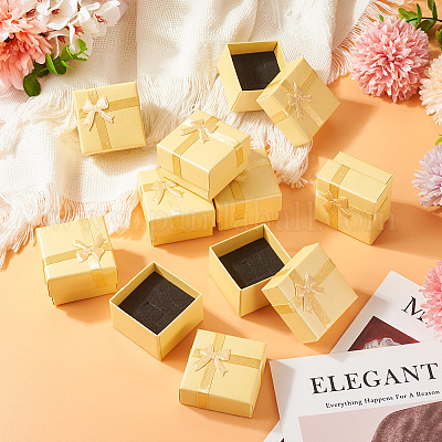 Картонные коробки для полосканий CON-TAC0014-03E-1