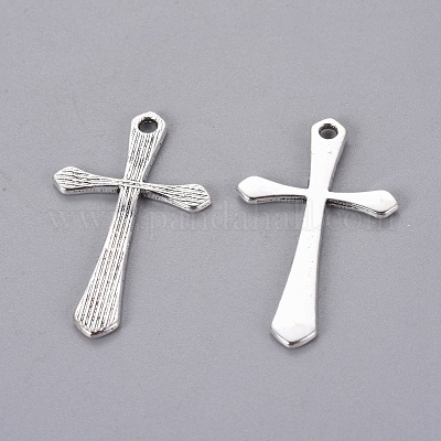 Подвески из сплава &nbsp;X-EAA232Y-1