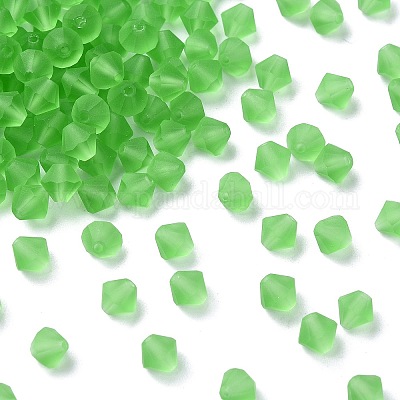 Хрустальные бусины preciosa® Y-PRC-BA4-50520-840-1