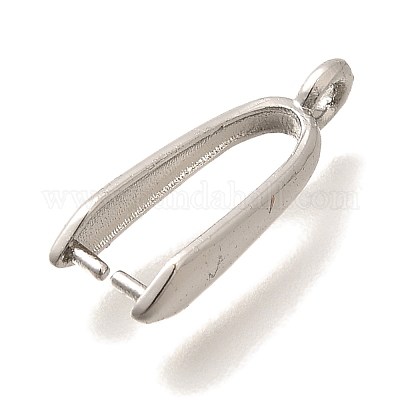 Ламелирование латуни KK-Z030-05F-P-1