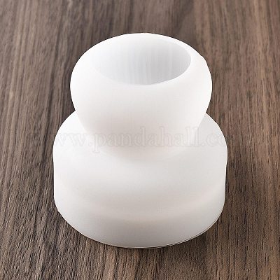 Силиконовые Молды для свечей SIMO-Z008-06-1