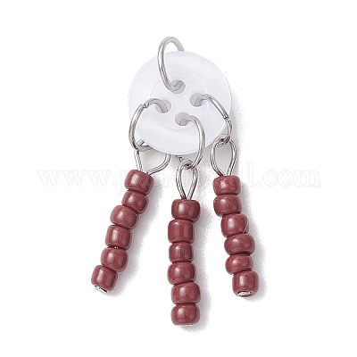 2 шт.&nbsp;PALLOY-JF03908-1