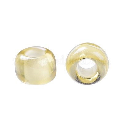 Круглые бусины toho 8/0 SEED-XTR08-0948-1