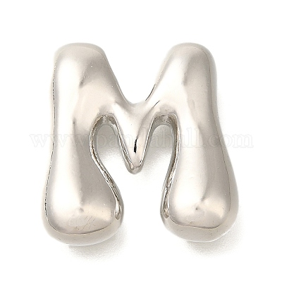 Стойки обшивки латунные подвески KK-I722-03P-M-1