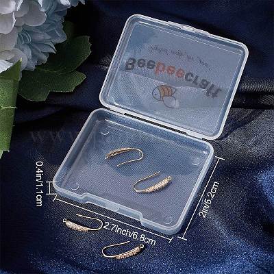 Pendentif Main Avec Coeur En Cz, Laiton, Cz, Sans Nickel, Breloque Unique, Accessoires Pour Colliers, Accessoires Pour La Fabrication De Bijoux, 1 Pièce, [N26-VC4] - France