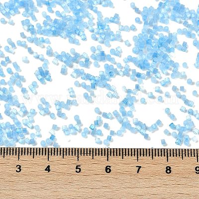 Имитация кошачьего глаза стеклянные бусины&nbsp;X1-SEED-H003-03W-1